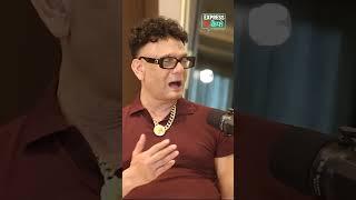 커리어 목표를 위한 획기적인 팁 | Express Cafe의 Ram Chandra Agarwal