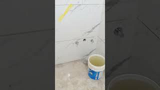 bathroom cp fiting@plumbersonuathwal-xo7se