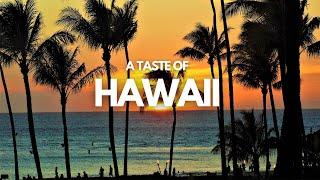  Aloha from Hawaii!  | Hawaii Travel Guide 