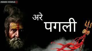 Royal king vikram singh rajput hansar kalan up
