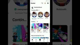 #music #roblox #rap #traproblox #robloxrap #robloxedit #memes #edit okay so I can do it for you