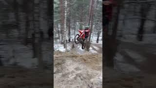 Kovi pro 300s #cross #enduro #ukraine #мото #топ #moto #shorts #shortvideo