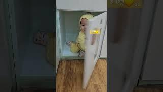 겨미의하루_안락한 보관함
