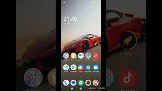 КАК ИГРАТЬ В Brawl Stars БЕЗ ВПН?????