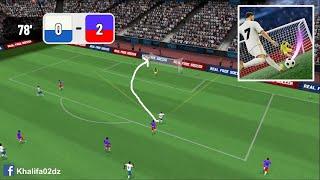 Soccer Super Star - Gameplay Walkthrough Part 3 (Android)