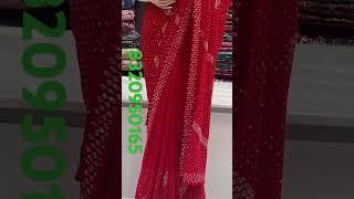 surat saree market/saree wholesale market surat/fancy saree factory Surat/saree manufacturer/#saree