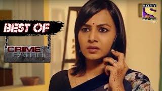 Best Of Crime Patrol - Concerns - Full Episode