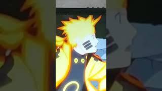 naruto vs sasuke random