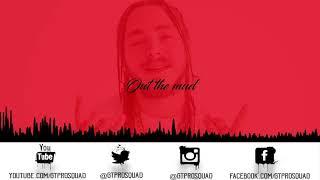 Post Malone Type Beat-"Out the mud" Prod. by Grind Time Production Squad