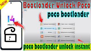 How to Unlock the Bootloader | Xiaomi, Redmi, POCO | Step By Step Tutorial | Method (Updated)