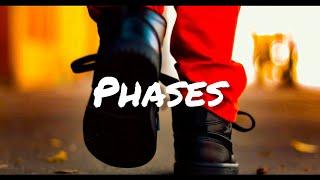 Phases by. Jholmesmusic #jholmesmusic #phases