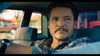 FREAKY TALES Trailer (2025) – Pedro Pascal Leads a Wild and Unpredictable Ride