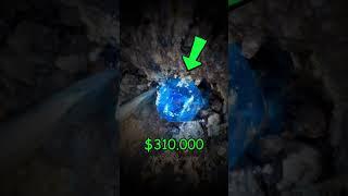 Revealing Hidden Gems 🪨