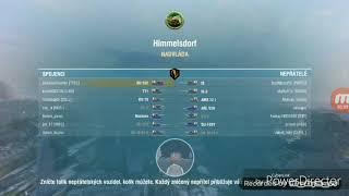 Wot Blitz SU-152 - DERPOCALYPSE + EPIC NO SCOPE