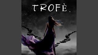 Trofé