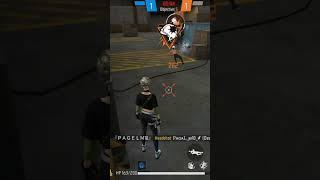 #freefire#ajubhai#game0lay#new#vidoes#upload