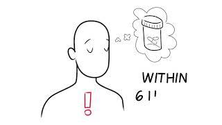 Transplant Pharmacy - Your guide to taking mycophenolate (both Myfortic and CellCept)