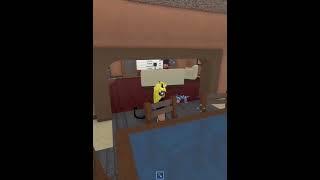 Пвп#roblox #роблокс #1k #реки #рек #mm2 #мм2 #1v1 #пвп #победа #хочуврек #gameplay #pvp #омг 