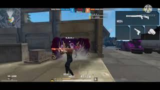 AK Aman  is back # 1Tap hacker GamePlay#redmi#k20