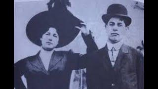 How to Analyze and make a Plan in Chess pt 1: Capablanca vs Tartakover 1924