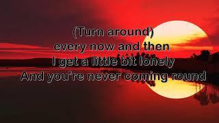 Total Eclipse of the Heart - Hazel Faith