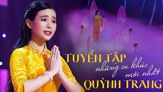 Kiếp Nhân Sinh, Chỉ là Phù Du - Tuyển Chọn Những Ca Khúc Mới Hay Nhất