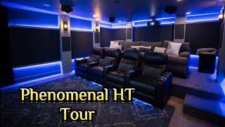 The Home Theater Hub #51