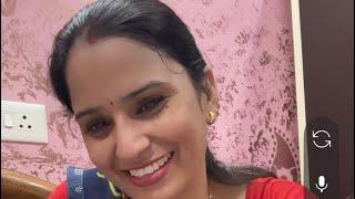 SoniRaj real vlogs is live
