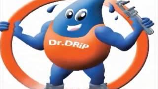 DR. DRiP - Sydney's Blocked Drains Specialist