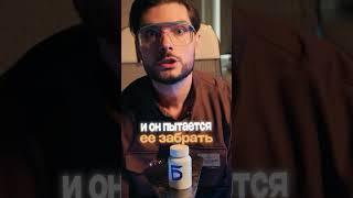 Почему ты стараешься - а жир не уходит? #здоровье #похудение #олегабакумов