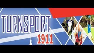 Turnsport 1911 - Turnsport 1911 Hymne