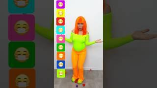 Top Trend TikTok  #toptrend #tiktok #colorchange