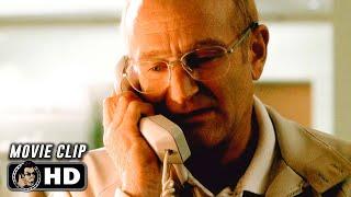 Cancel Our Order Scene | ONE HOUR PHOTO (2002) Movie CLIP HD