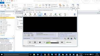 SharePoint Training Tutorials - How to create workflow in SharePoint Designer 2013