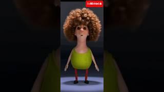 حمود حبيبي حمود