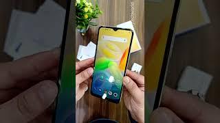ViVO Y16 Unboxing And Review 5000 mAh  13MP   Budget Phone  सस्ते में दमदार .?