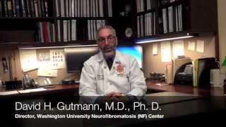 The Washington University Neurofibromatosis (NF) Center