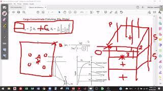 INGENIERIA GEOTECNICA CLASE 1