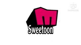 Melody Sweetoon On SpaceToon Bahrain 2023 -2015