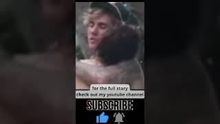 Justin Bieber & Selena’s Darkest Moments