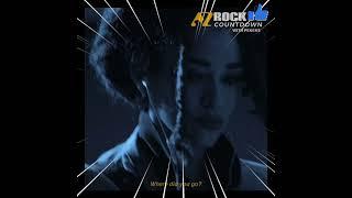 AZ Rock Countdown. Sabado 31 de Agosto, 2024. Nacional Puerto Rico.