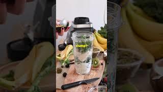 Keto Power! A Day on the Ultimate Meal Plan  #healthylifestyle #healthyfood #fitnessgoals