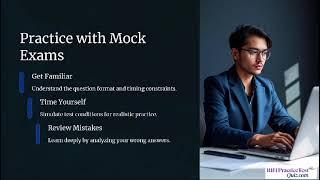 How to study for the BCBA exam | BCBA Exam Prep | Step-by-Step Process  | Tips to ACE the BCBA exam