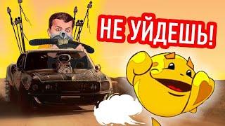 КАК ВЫИГРАТЬ В ИГРОВОМ АВТОМАТЕ КЕКС  ЭДИК ИГРАЕТ В ОНЛАЙН КАЗИНО ВУЛКАН ИГРОВЫЕ АВТОМАТЫ  СЕКРЕТЫ