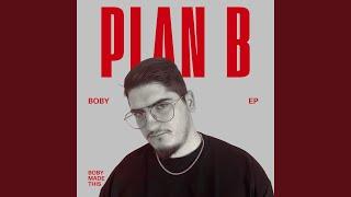 Zlodey