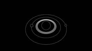 Minimal Animation 2