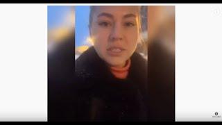 ЖК ЭКОСИТИ от застройщика "Северный город": экскурсия | новостройки СПб