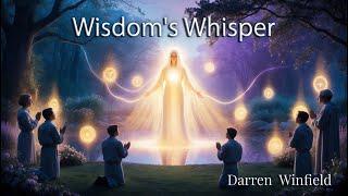 Wisdoms Whisper