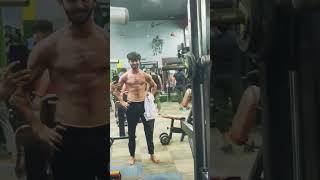 #jaishreeram #football #fitness #dedication #patience #workout #shortvideo #hardwork #discipline