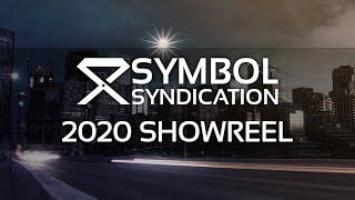 Video Production Showreel - Symbol Syndication